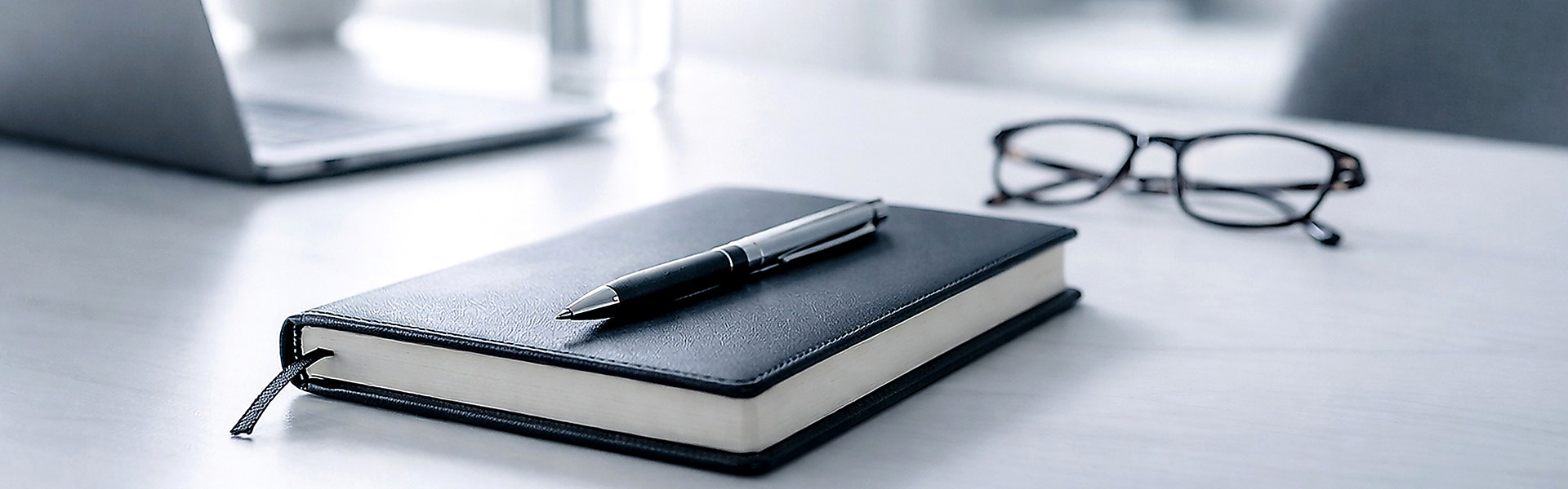 Diskrete Executive-Headhunting-Beratung für C-Level-Positionen