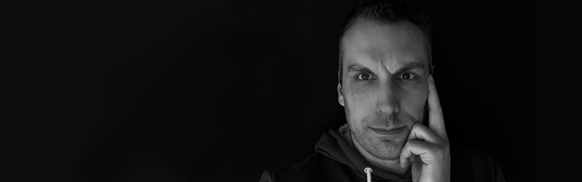 Jochen Egloff im intensiven 1:1 Sparring – Executive Mentoring auf Augenhöhe