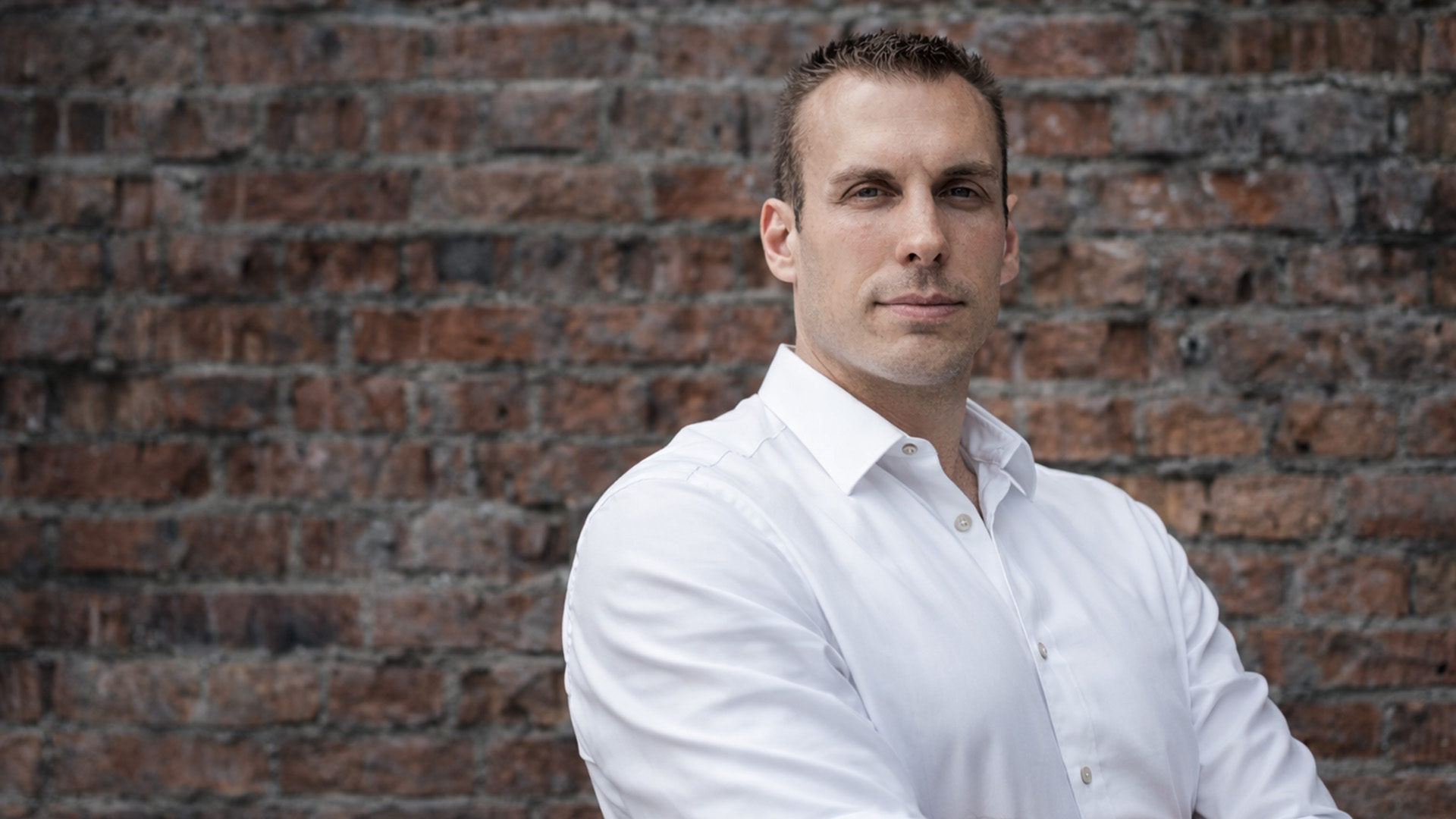 Jochen Egloff – Sparringspartner für Geschäftsführer und Führungskräfte